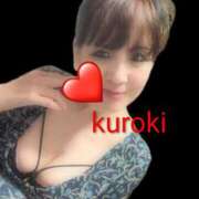 ヒメ日記 2025/09/05 10:19 投稿 黒木(驚異の潮吹き率100％) おふくろさん 名古屋本店