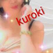 ヒメ日記 2025/09/05 16:05 投稿 黒木(驚異の潮吹き率100％) おふくろさん 名古屋本店