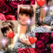 ヒメ日記 2025/09/06 23:46 投稿 黒木(驚異の潮吹き率100％) おふくろさん 名古屋本店