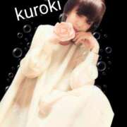 ヒメ日記 2025/09/09 12:17 投稿 黒木(驚異の潮吹き率100％) おふくろさん 名古屋本店