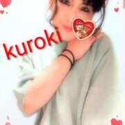 ヒメ日記 2025/09/09 22:26 投稿 黒木(驚異の潮吹き率100％) おふくろさん 名古屋本店