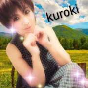 ヒメ日記 2025/09/18 08:53 投稿 黒木(驚異の潮吹き率100％) おふくろさん 名古屋本店