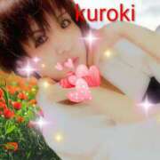 ヒメ日記 2025/09/20 04:13 投稿 黒木(驚異の潮吹き率100％) おふくろさん 名古屋本店