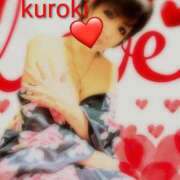 ヒメ日記 2025/10/01 12:01 投稿 黒木(驚異の潮吹き率100％) おふくろさん 名古屋本店