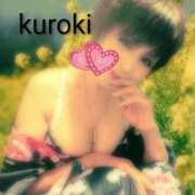 ヒメ日記 2025/10/02 07:07 投稿 黒木(驚異の潮吹き率100％) おふくろさん 名古屋本店