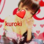 ヒメ日記 2025/10/02 19:07 投稿 黒木(驚異の潮吹き率100％) おふくろさん 名古屋本店