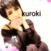 ヒメ日記 2025/10/03 02:45 投稿 黒木(驚異の潮吹き率100％) おふくろさん 名古屋本店