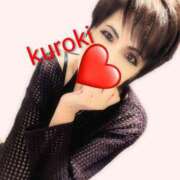 ヒメ日記 2025/10/05 22:44 投稿 黒木(驚異の潮吹き率100％) おふくろさん 名古屋本店