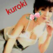 ヒメ日記 2025/10/06 03:22 投稿 黒木(驚異の潮吹き率100％) おふくろさん 名古屋本店