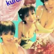 ヒメ日記 2025/10/06 15:47 投稿 黒木(驚異の潮吹き率100％) おふくろさん 名古屋本店