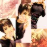 ヒメ日記 2025/10/08 15:39 投稿 黒木(驚異の潮吹き率100％) おふくろさん 名古屋本店