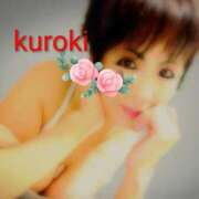 ヒメ日記 2025/10/08 17:12 投稿 黒木(驚異の潮吹き率100％) おふくろさん 名古屋本店