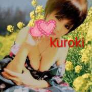 ヒメ日記 2025/10/08 20:03 投稿 黒木(驚異の潮吹き率100％) おふくろさん 名古屋本店