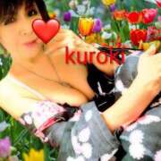 ヒメ日記 2025/10/08 23:22 投稿 黒木(驚異の潮吹き率100％) おふくろさん 名古屋本店