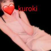 ヒメ日記 2025/10/30 15:05 投稿 黒木(驚異の潮吹き率100％) おふくろさん 名古屋本店