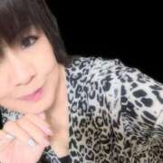 ヒメ日記 2025/10/31 00:58 投稿 黒木(驚異の潮吹き率100％) おふくろさん 名古屋本店