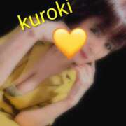 ヒメ日記 2025/10/31 06:48 投稿 黒木(驚異の潮吹き率100％) おふくろさん 名古屋本店