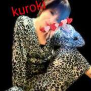 ヒメ日記 2025/11/04 12:11 投稿 黒木(驚異の潮吹き率100％) おふくろさん 名古屋本店