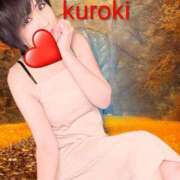 ヒメ日記 2025/11/04 17:20 投稿 黒木(驚異の潮吹き率100％) おふくろさん 名古屋本店