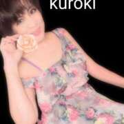 ヒメ日記 2025/11/13 12:34 投稿 黒木(驚異の潮吹き率100％) おふくろさん 名古屋本店