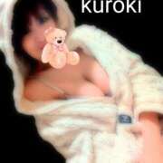 ヒメ日記 2025/11/13 21:16 投稿 黒木(驚異の潮吹き率100％) おふくろさん 名古屋本店