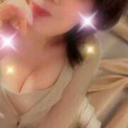 ヒメ日記 2025/11/25 19:41 投稿 黒木(驚異の潮吹き率100％) おふくろさん 名古屋本店