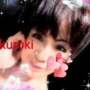 ヒメ日記 2025/11/26 00:17 投稿 黒木(驚異の潮吹き率100％) おふくろさん 名古屋本店