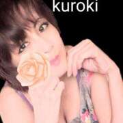 ヒメ日記 2025/11/26 22:31 投稿 黒木(驚異の潮吹き率100％) おふくろさん 名古屋本店