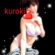 ヒメ日記 2025/11/27 05:25 投稿 黒木(驚異の潮吹き率100％) おふくろさん 名古屋本店