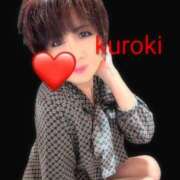 ヒメ日記 2025/11/27 20:04 投稿 黒木(驚異の潮吹き率100％) おふくろさん 名古屋本店