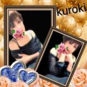 ヒメ日記 2025/11/27 22:19 投稿 黒木(驚異の潮吹き率100％) おふくろさん 名古屋本店