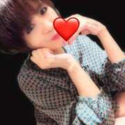 ヒメ日記 2025/11/28 01:47 投稿 黒木(驚異の潮吹き率100％) おふくろさん 名古屋本店