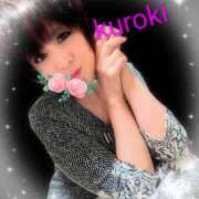 ヒメ日記 2025/12/01 22:04 投稿 黒木(驚異の潮吹き率100％) おふくろさん 名古屋本店