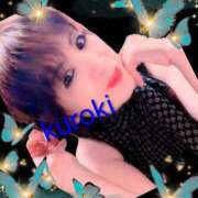 ヒメ日記 2025/12/02 00:19 投稿 黒木(驚異の潮吹き率100％) おふくろさん 名古屋本店