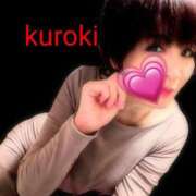 ヒメ日記 2025/12/02 02:46 投稿 黒木(驚異の潮吹き率100％) おふくろさん 名古屋本店