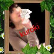 ヒメ日記 2025/12/02 17:45 投稿 黒木(驚異の潮吹き率100％) おふくろさん 名古屋本店