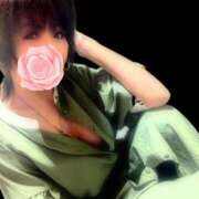 ヒメ日記 2025/12/15 23:09 投稿 黒木(驚異の潮吹き率100％) おふくろさん 名古屋本店