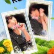 ヒメ日記 2025/12/16 00:53 投稿 黒木(驚異の潮吹き率100％) おふくろさん 名古屋本店