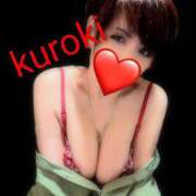 ヒメ日記 2025/12/16 20:28 投稿 黒木(驚異の潮吹き率100％) おふくろさん 名古屋本店