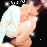 ヒメ日記 2025/12/17 06:40 投稿 黒木(驚異の潮吹き率100％) おふくろさん 名古屋本店