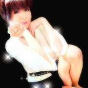 ヒメ日記 2025/12/17 18:53 投稿 黒木(驚異の潮吹き率100％) おふくろさん 名古屋本店