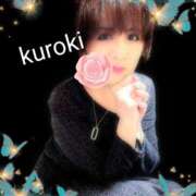 ヒメ日記 2025/12/18 05:56 投稿 黒木(驚異の潮吹き率100％) おふくろさん 名古屋本店