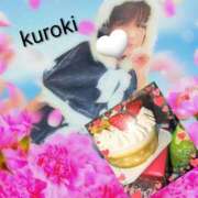 ヒメ日記 2025/12/24 21:59 投稿 黒木(驚異の潮吹き率100％) おふくろさん 名古屋本店