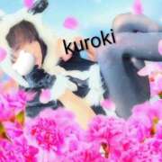 ヒメ日記 2025/12/24 23:47 投稿 黒木(驚異の潮吹き率100％) おふくろさん 名古屋本店