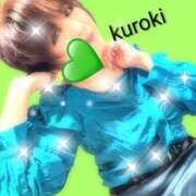 ヒメ日記 2025/12/25 05:44 投稿 黒木(驚異の潮吹き率100％) おふくろさん 名古屋本店