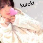 ヒメ日記 2025/12/25 21:19 投稿 黒木(驚異の潮吹き率100％) おふくろさん 名古屋本店