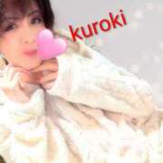 ヒメ日記 2026/01/08 00:46 投稿 黒木(驚異の潮吹き率100％) おふくろさん 名古屋本店