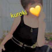 ヒメ日記 2026/01/08 19:28 投稿 黒木(驚異の潮吹き率100％) おふくろさん 名古屋本店