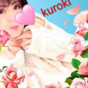 ヒメ日記 2026/01/11 19:21 投稿 黒木(驚異の潮吹き率100％) おふくろさん 名古屋本店