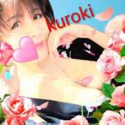 ヒメ日記 2026/01/12 01:48 投稿 黒木(驚異の潮吹き率100％) おふくろさん 名古屋本店